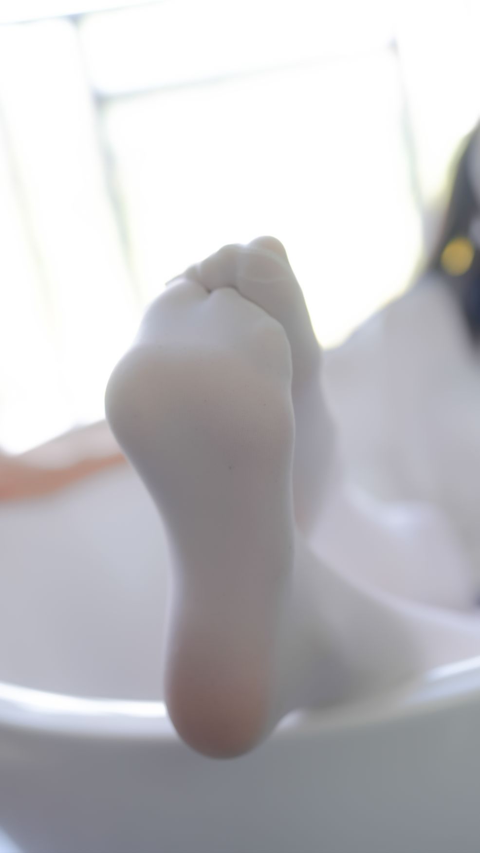 紧急企划-小婕-校服白丝-R18-65P1V-944M-06-29