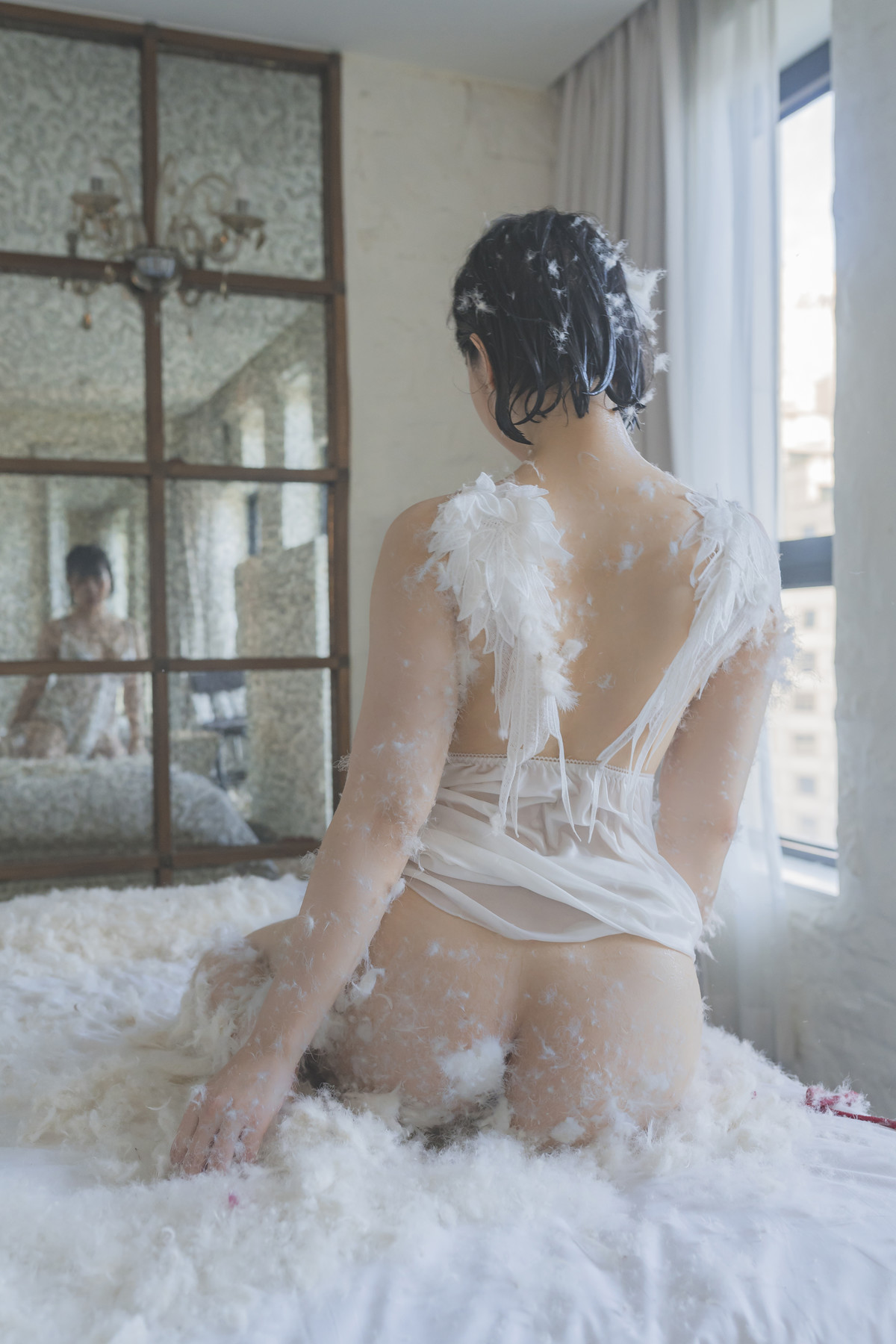 Mimmi-밈미-DJAWA-My-Small-Bird-Set01-12-23