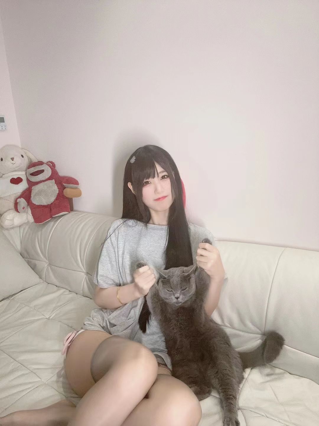 十万口草莓粥粥-舰长图包230306-87P-66MB-01-22