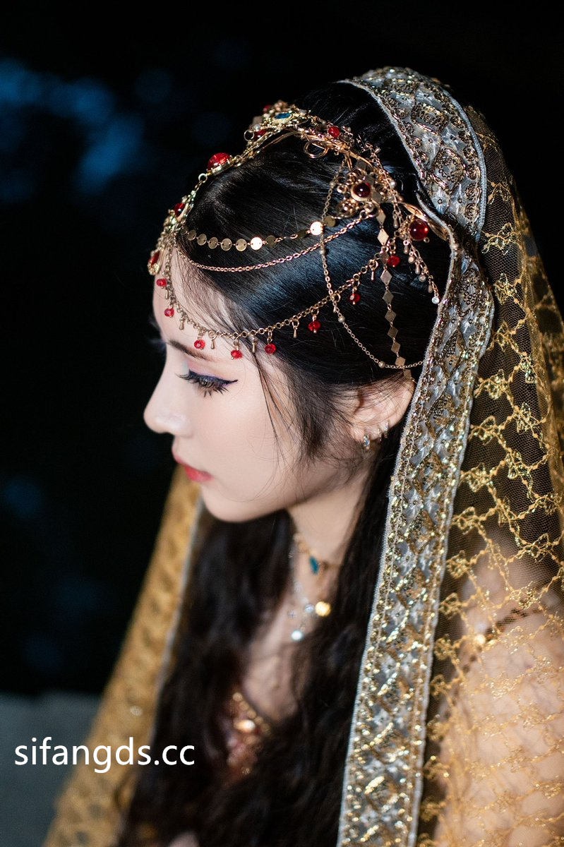 小刘亦菲金钱豹极品母狗草莓老师-08-19