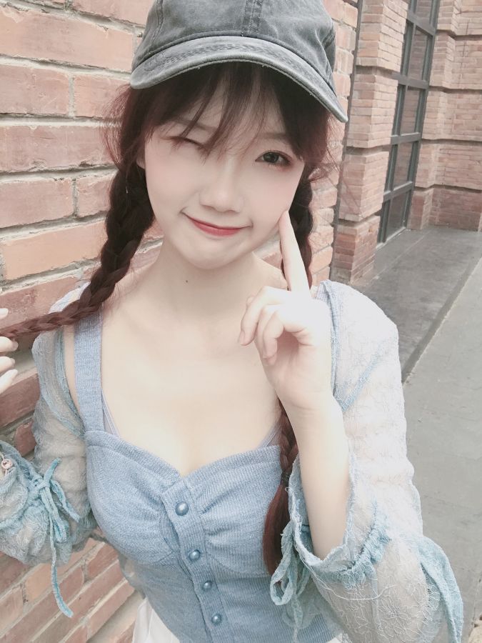 雪晴Astra---自撮りVol18-彼女的日常-127P13V-10GB-08-13