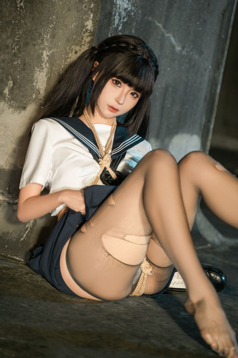 蠢沫沫奇遇记-102P-105GB-02-03