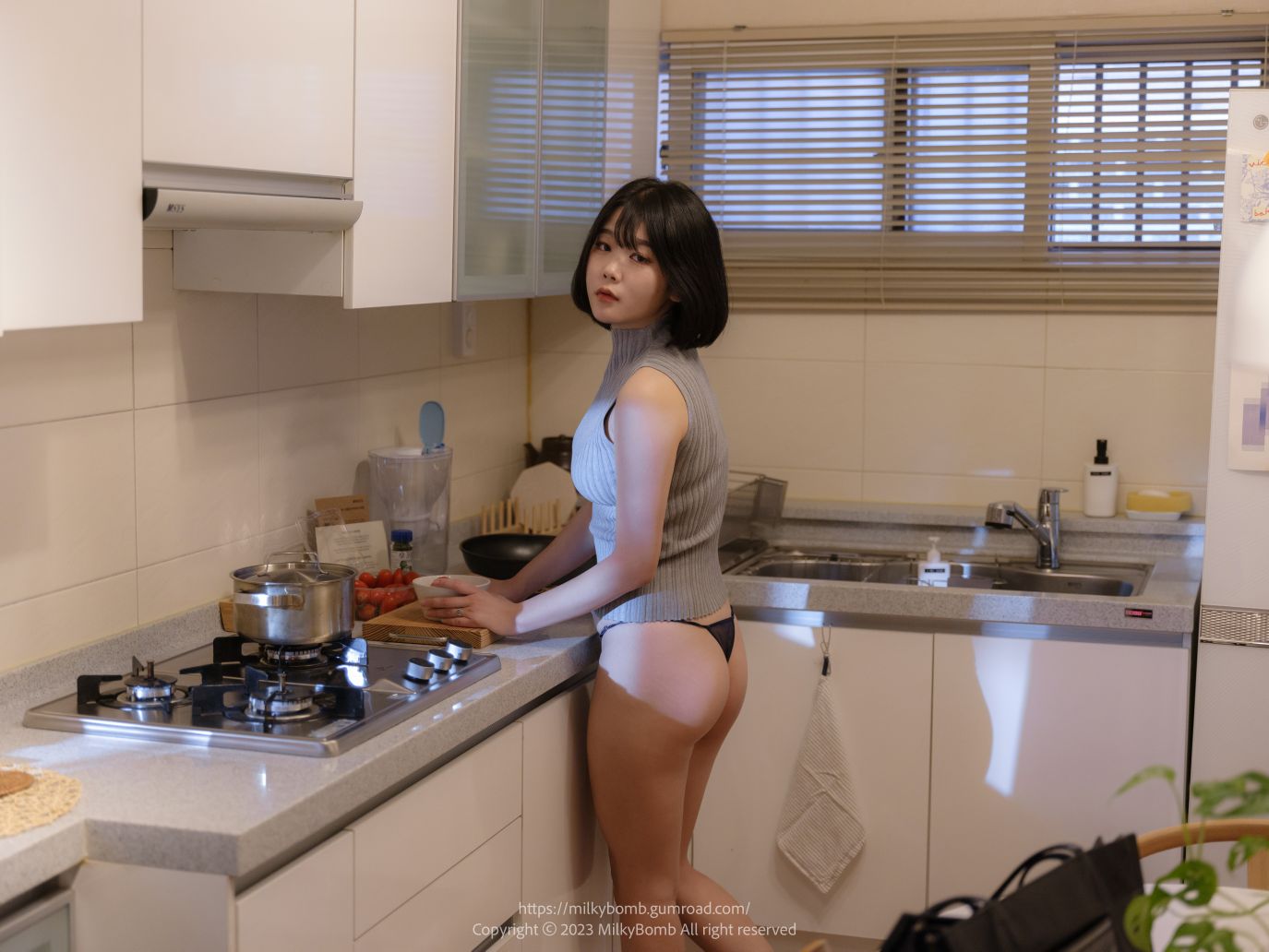 MilkyBomb-Zia-지아---Vol001-Cooking-Part1-02-23