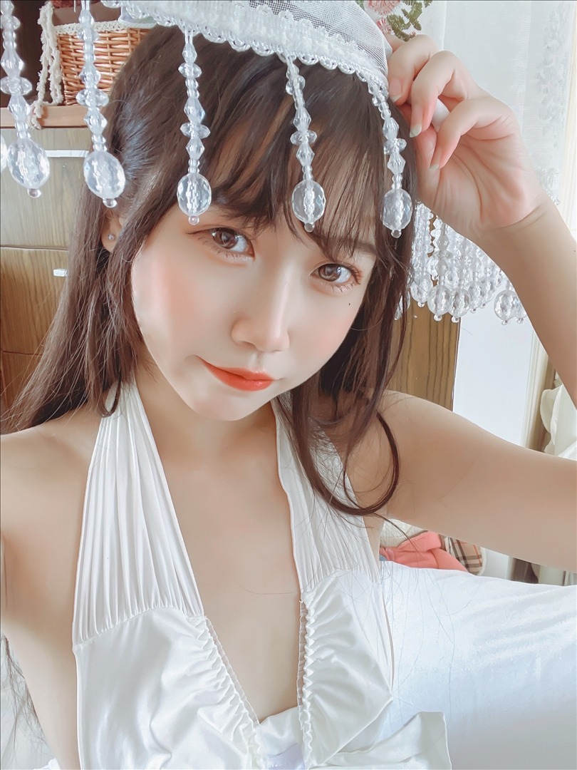 不呆猫---清纯妹妹-24P-24P-8102-MB-20240815f-08-17