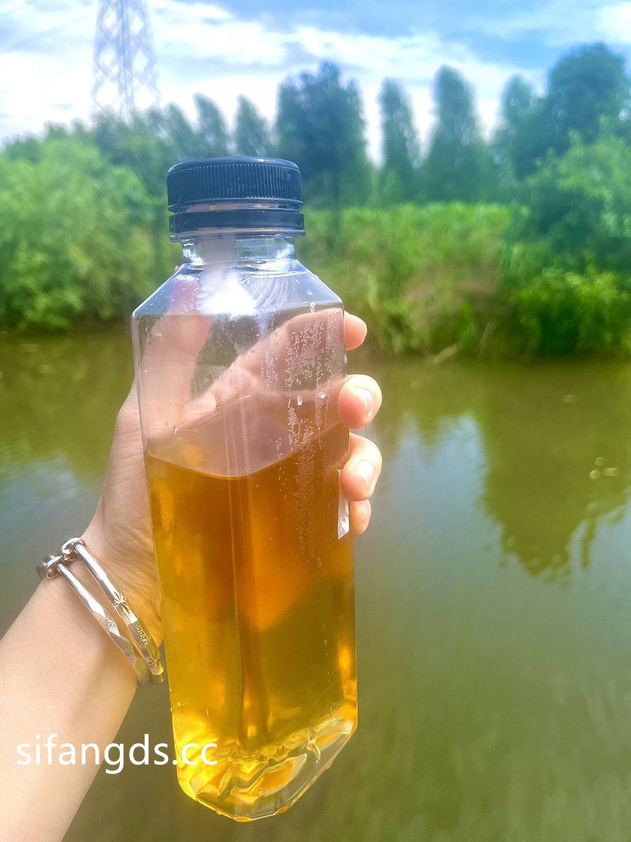 小刘亦菲金钱豹极品母狗草莓老师-08-19