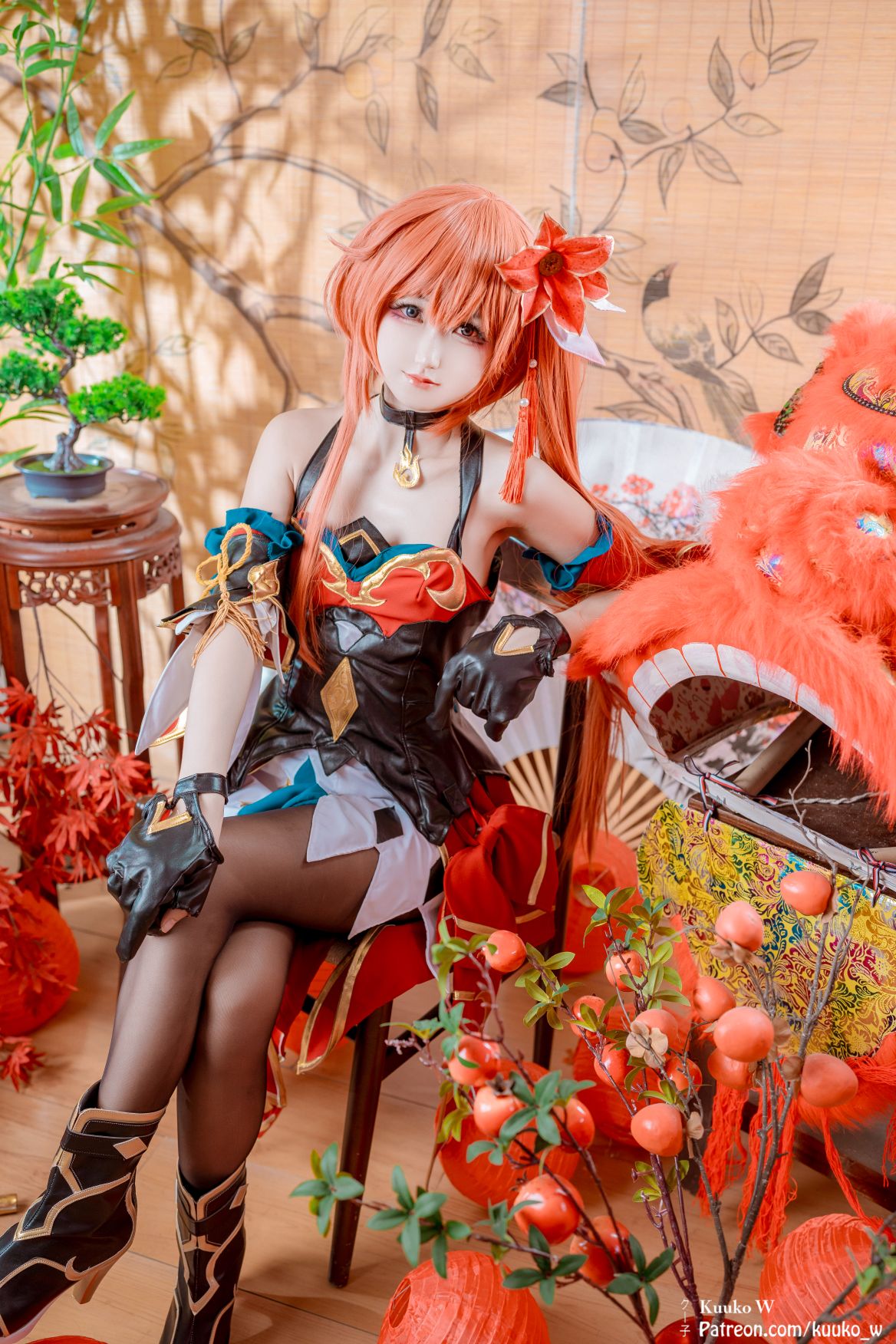 Kuuko-W---NO159-Guinaifen-Honkai-Star-Rail-35P-16421MB-01-05