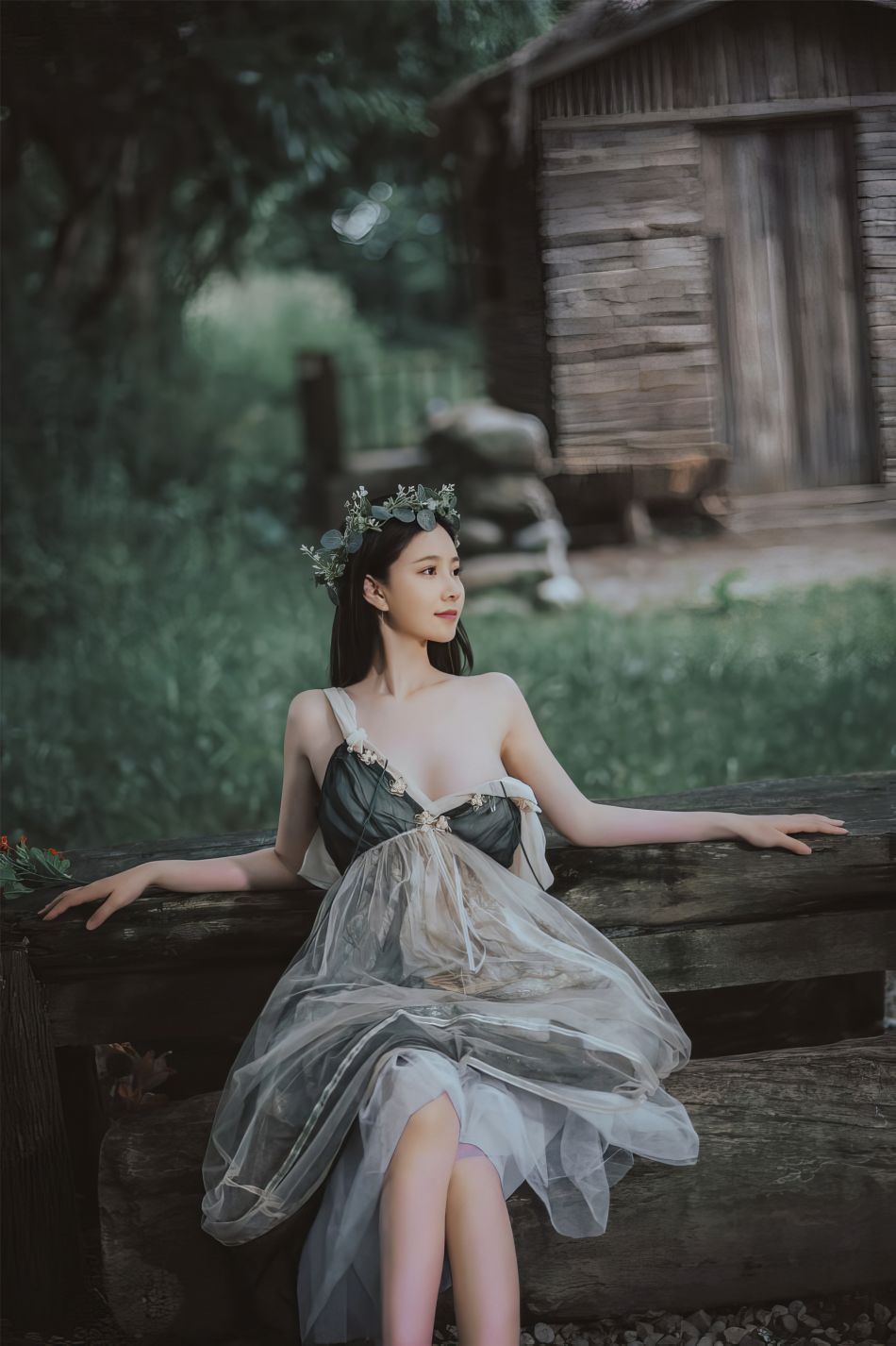 年年-爱丽丝仙境-03-31