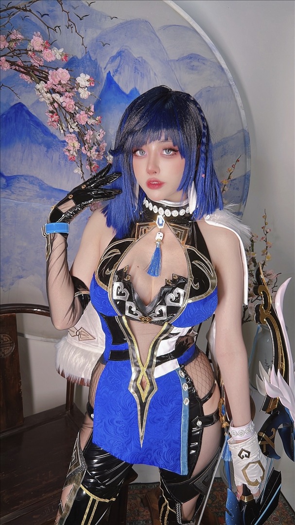 byoru---Yelan-41P-10691-MB-20240901a-09-01