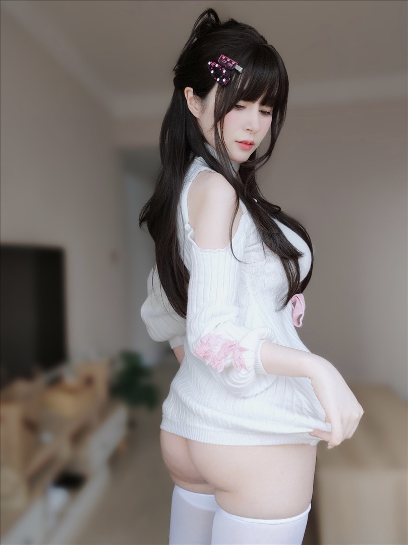 白银81---23年10月Fantia订阅-24套-263P8V-69019-MB-20240901n-09-02