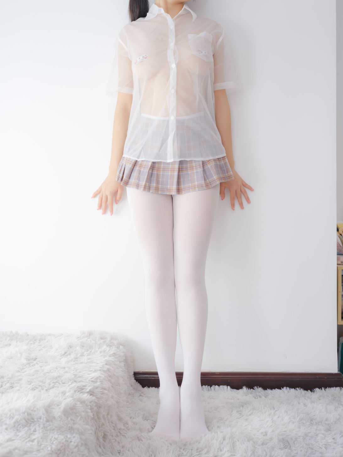 森萝财团-内部-晴涩-12-104P1V-04-23