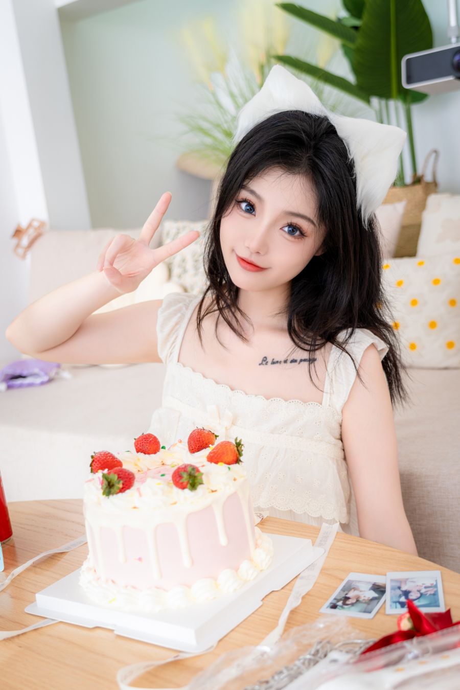 桃良阿宅-蛋糕-03-28