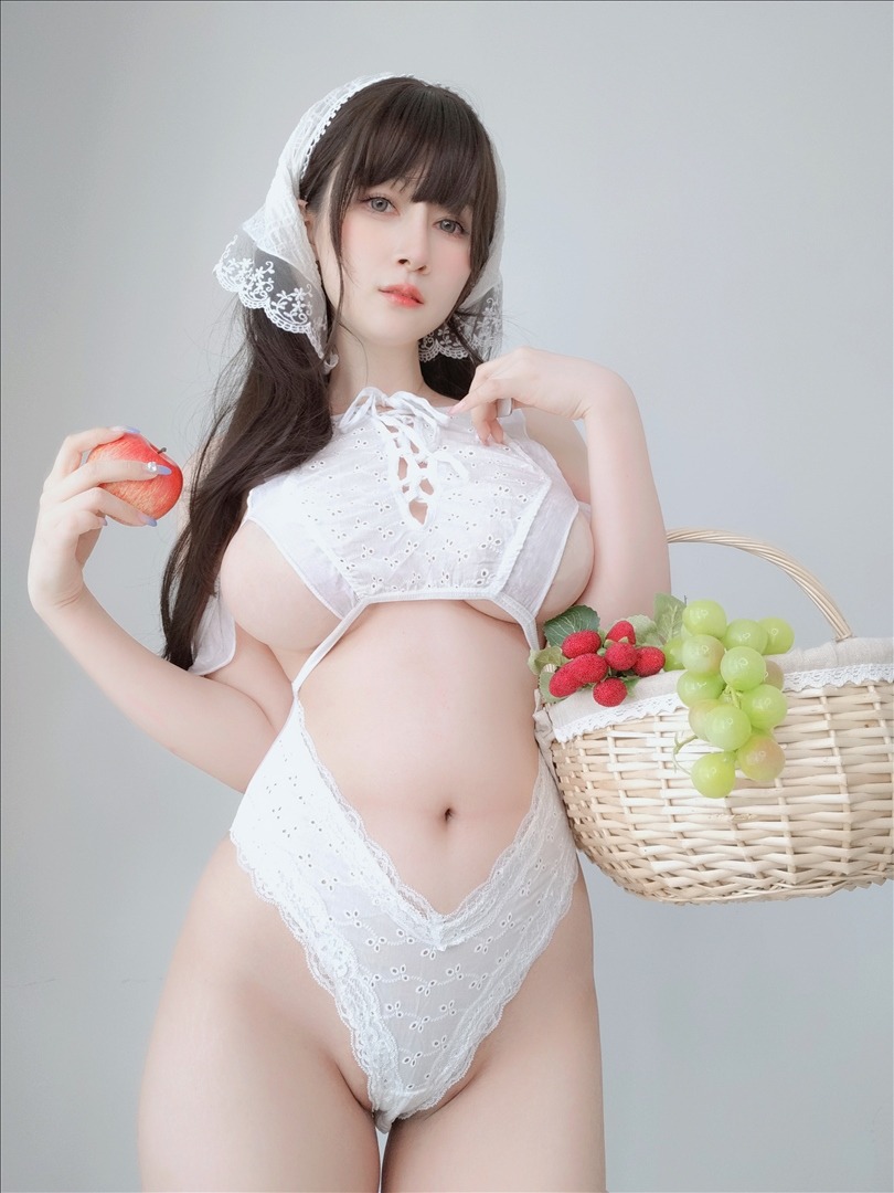 白银81---23年10月Fantia订阅-24套-263P8V-69019-MB-20240901n-09-02