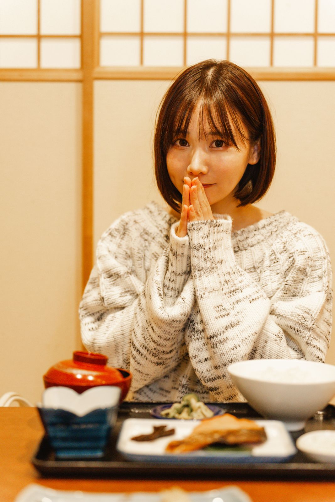 けん研けんけん-湯めぐりけんけん二泊三日-104GB-03-12