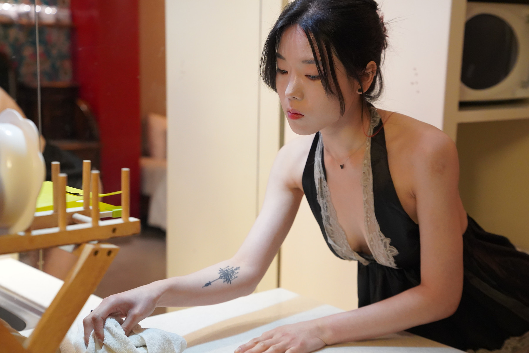 JiWoo-지우-Photobook-Vol01-Set02-08-30