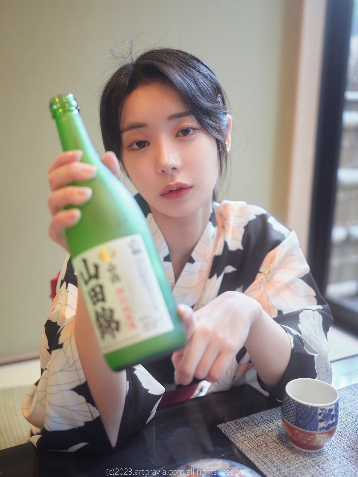 Wuyo-우요-ArtGravia-Vol553-Photobook-Set01-08-19