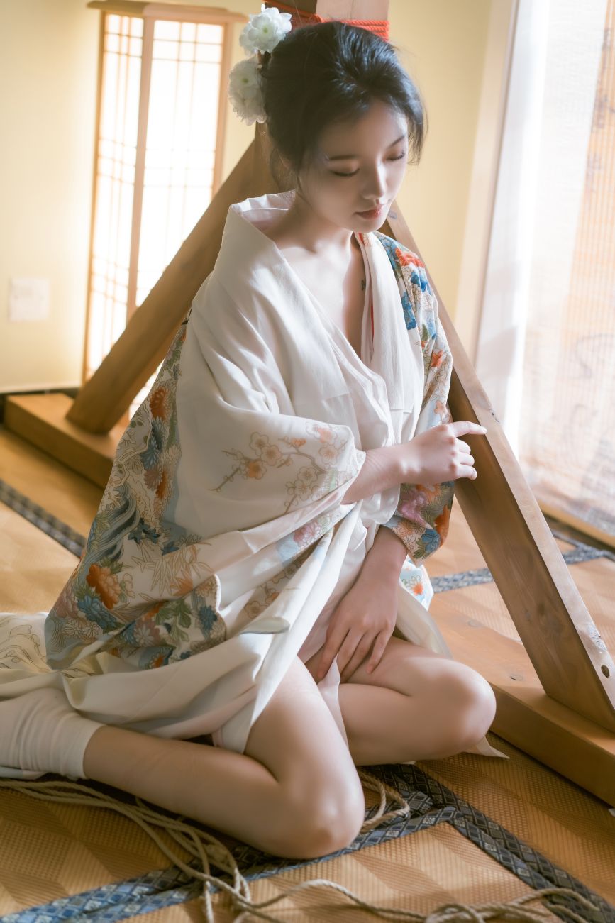 桃良阿宅-紧缚-56P-553MB-03-06