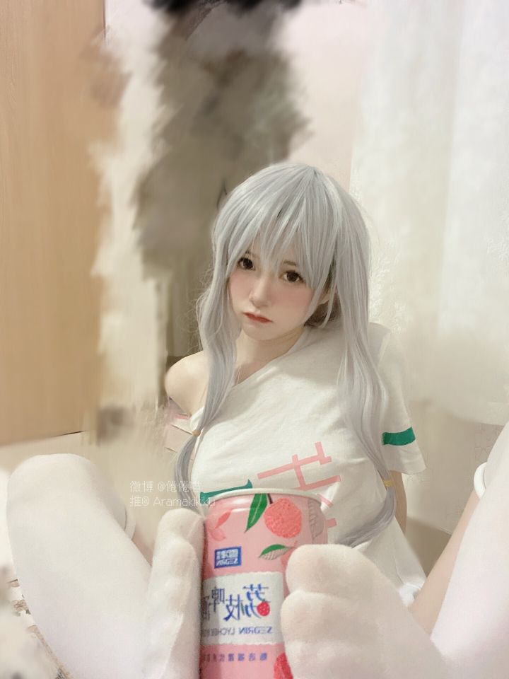 倦倦喵---埃罗芒阿-01-16