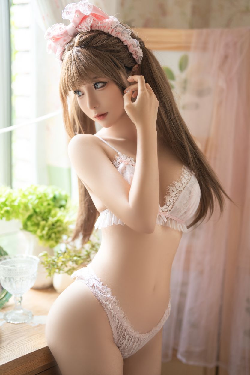 蠢沫沫-秋季众筹-01-03