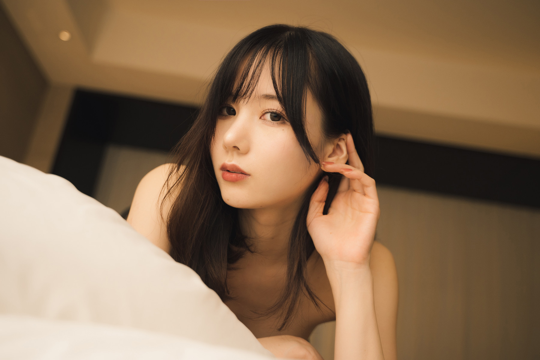 Cosplay-Kenken-けんけん-Sweet-Room-Set03-03-30