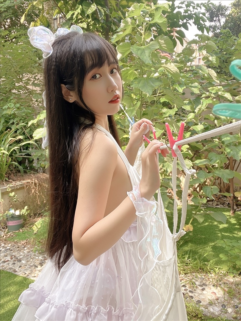 不呆猫---清纯妹妹-24P-24P-8102-MB-20240815f-08-17