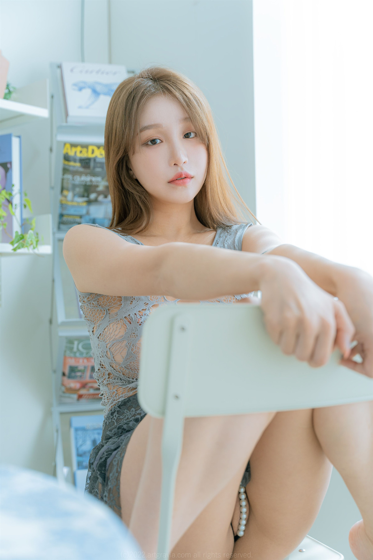 Lee-Seol-이설-ArtGravia-Vol411-Photobook-Set02-08-29