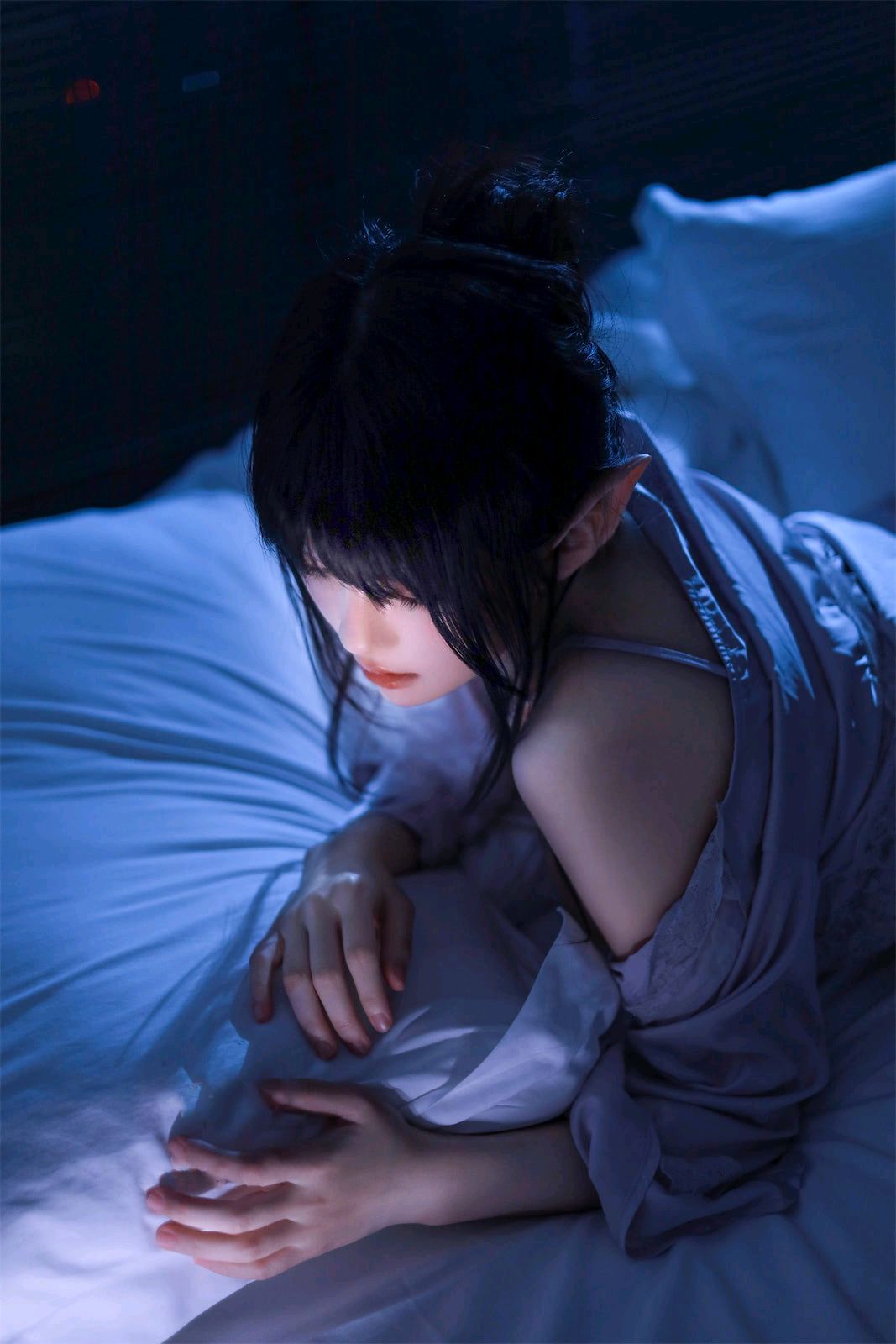 桜桃喵-盏月-05-20