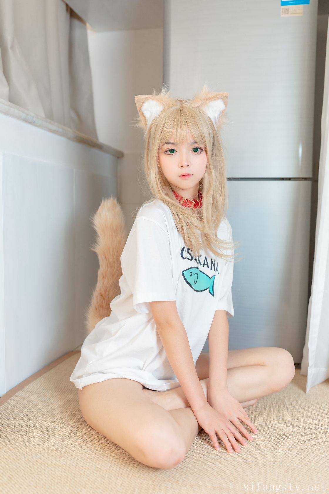 林书辞-黄豆粉-69P1V-379G-12-19