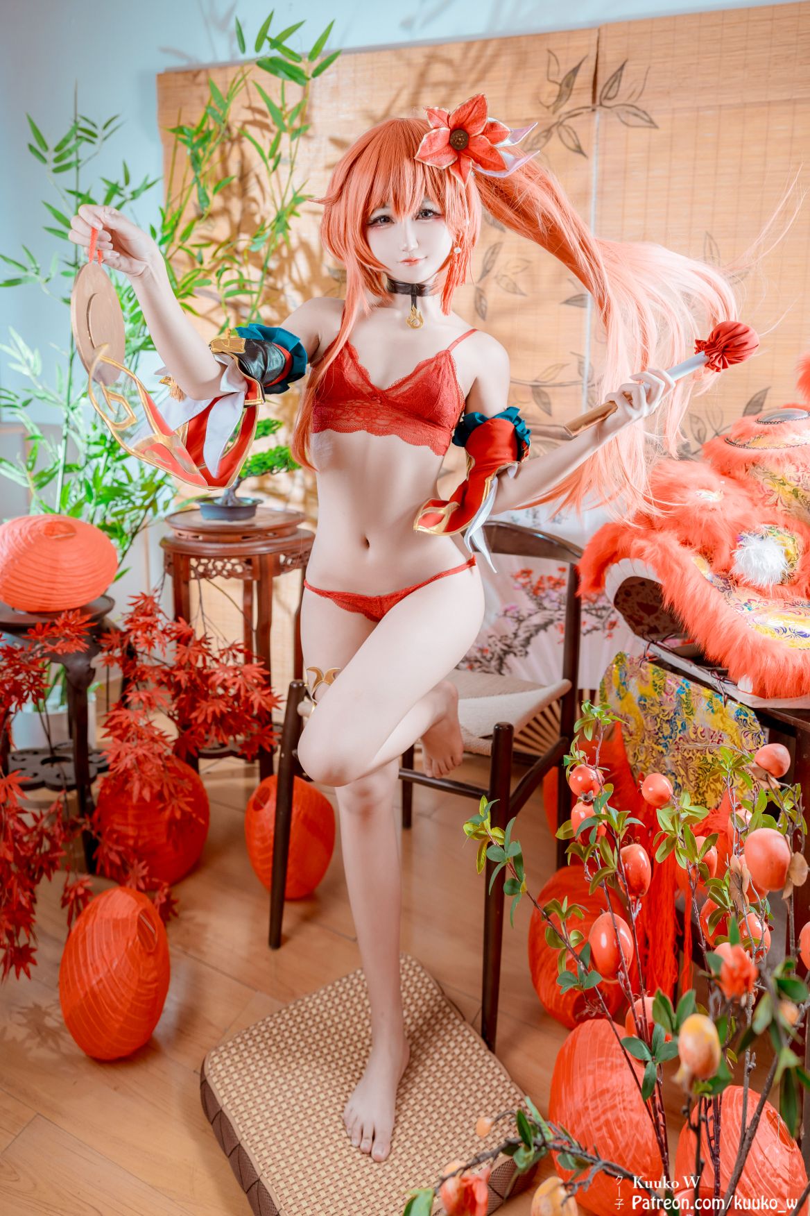 Kuuko-W---NO159-Guinaifen-Honkai-Star-Rail-35P-16421MB-01-05