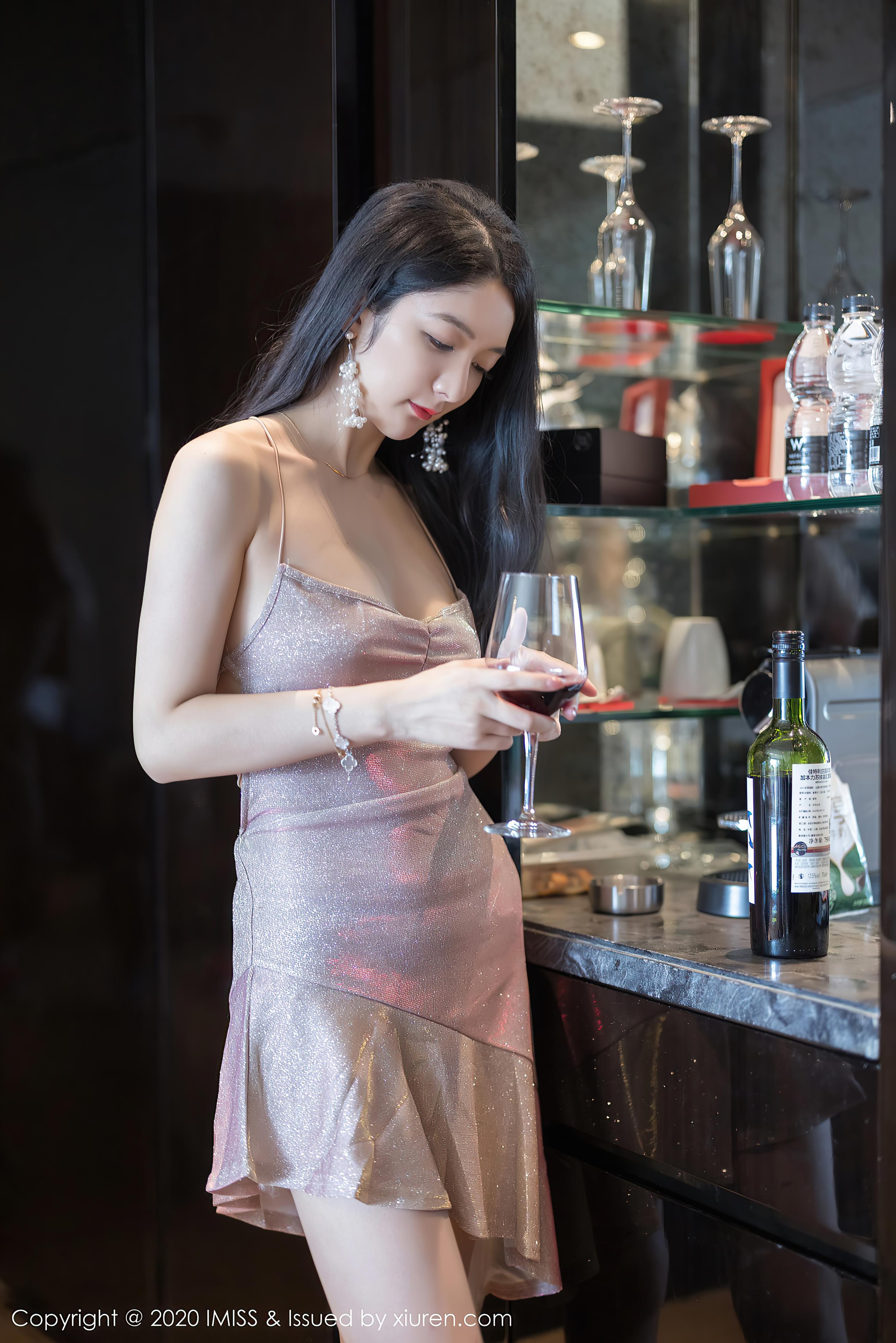 017-IMiss爱蜜社-20201015-VOL511-Angela小热巴-56P-50381-MB-08-23