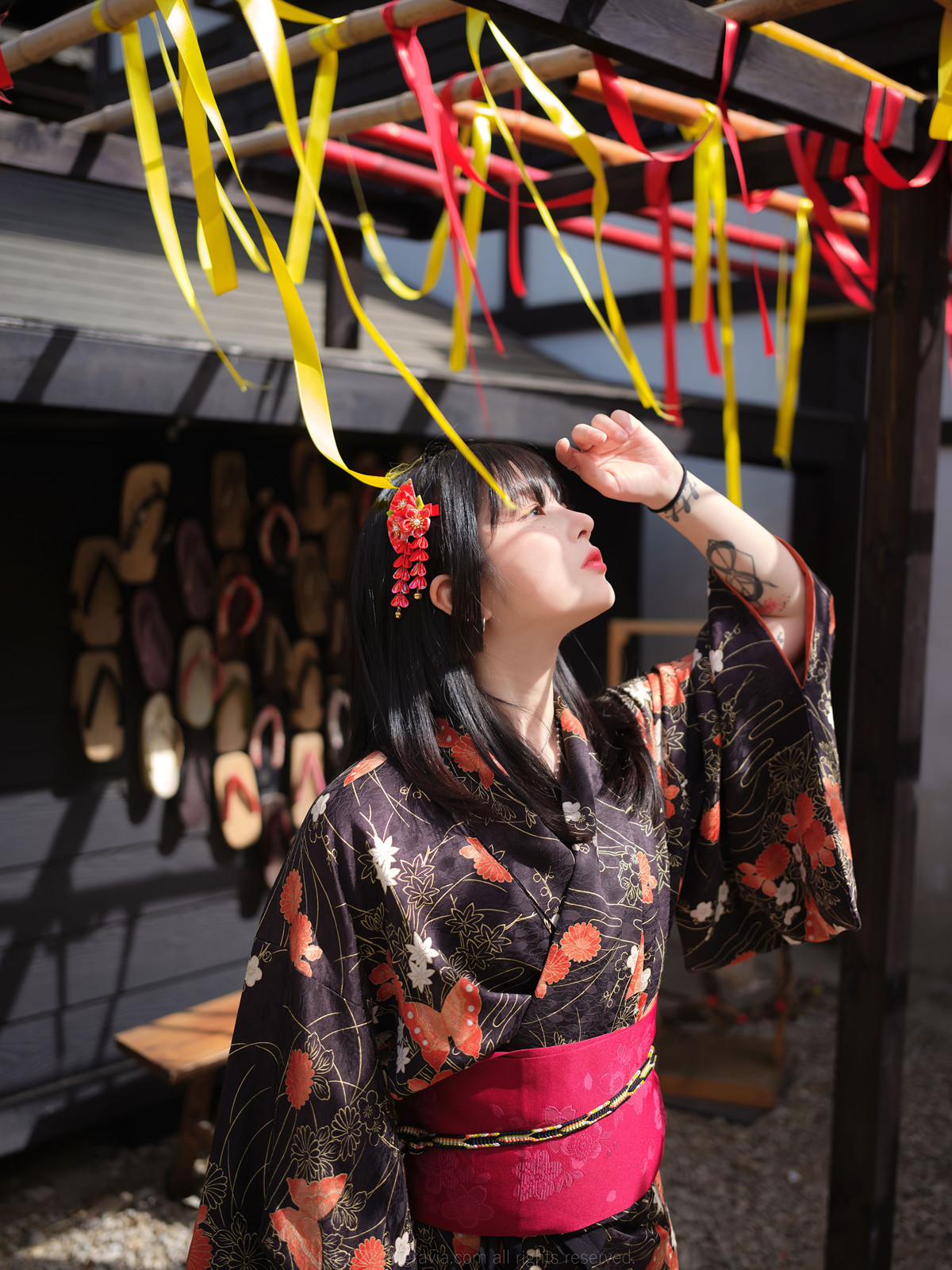 JangJoo-장주-ArtGravia-Vol400-Photobook-Set01-11-28