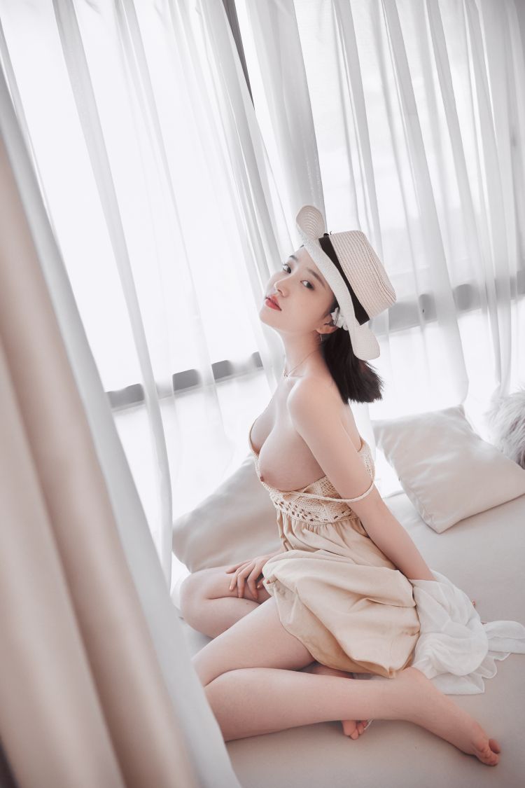 年年---白露43P-253M-01-23