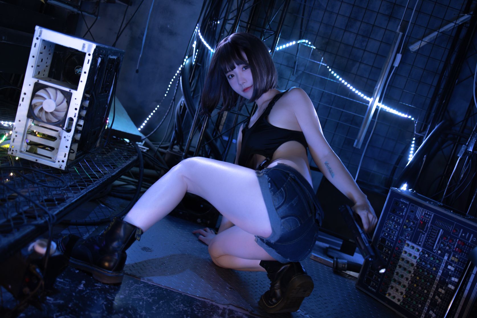 桃良阿宅-危机-03-04