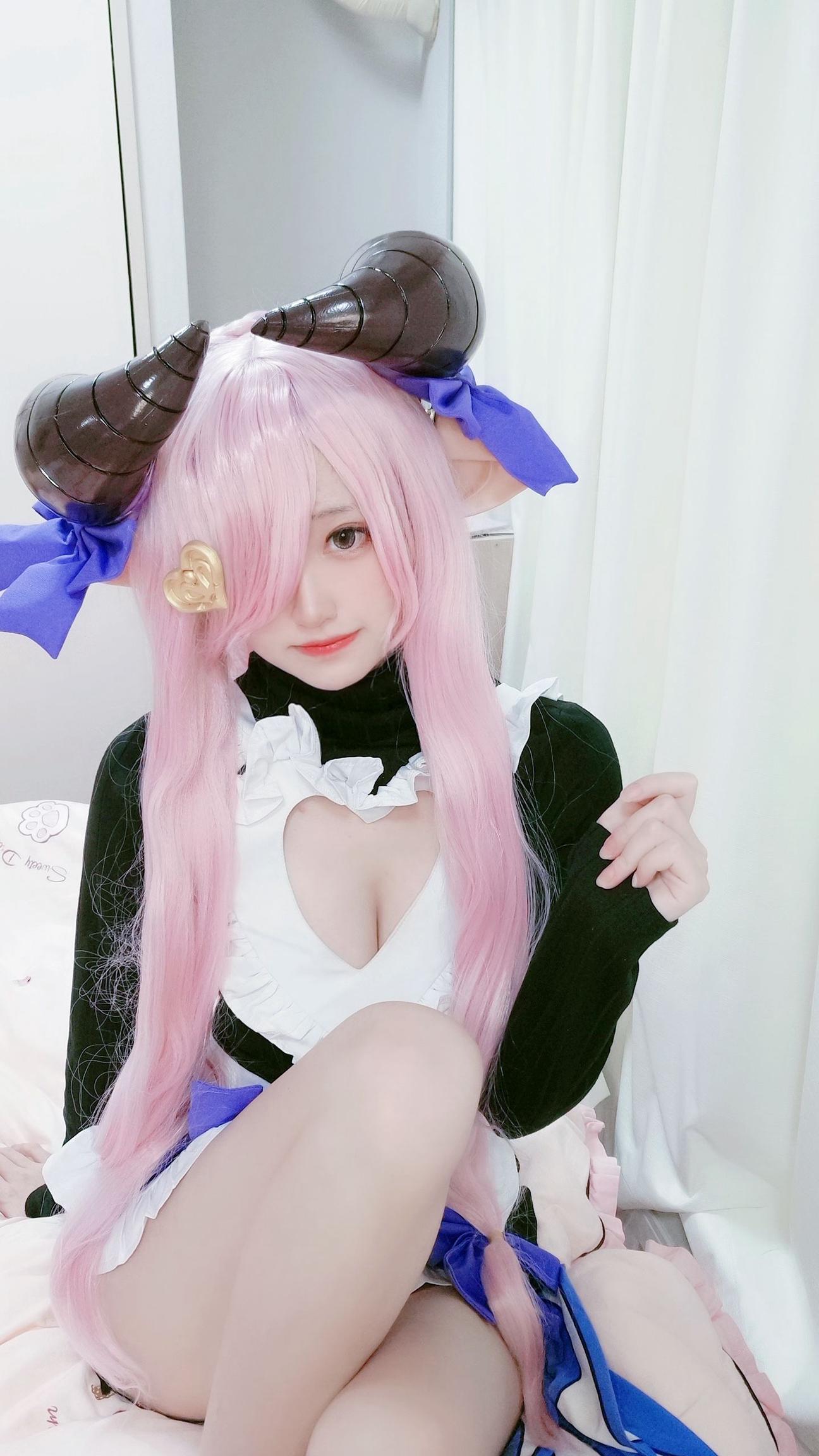 037-千阳快起床---娜露梅娅节-11P-1766-MB-08-27