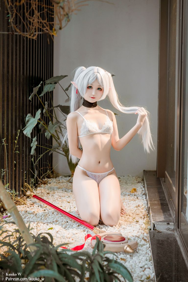 Kuuko-W---NO161-Frieren-Sousou-no-Frieren-42P-15694MB-01-05