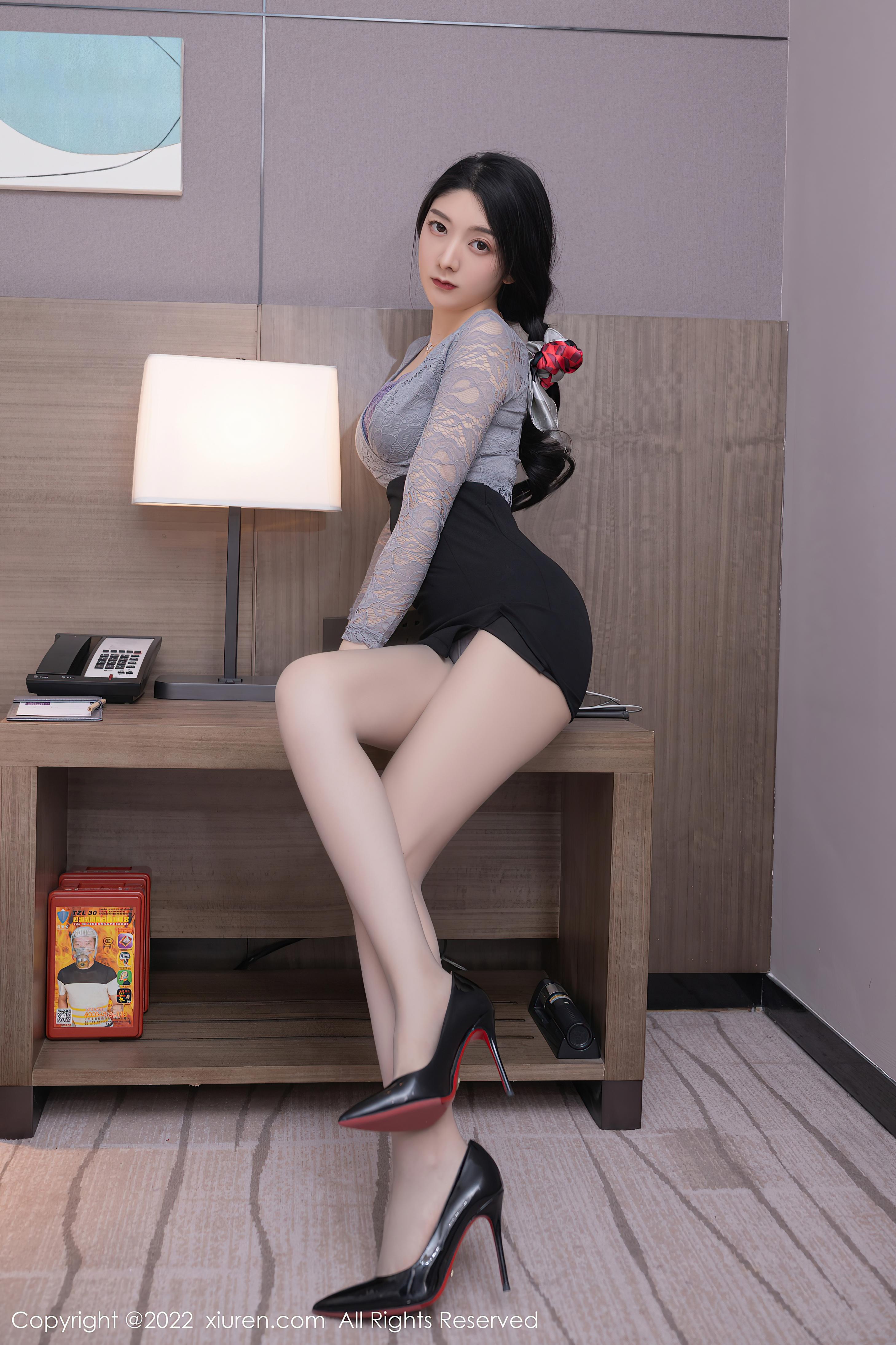 127-XIUREN秀人网-20220525-NO5058-Angela00-80P-75103-MB-08-24