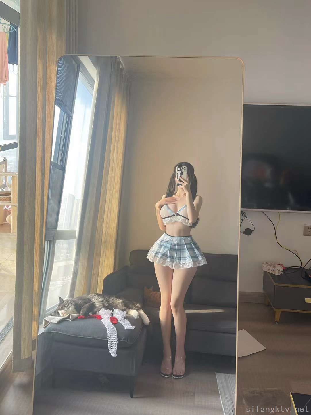 3087-笨蛋初初-08-25