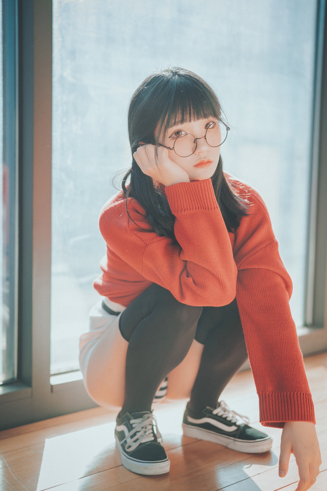 Jeong-Jenny-정제니-DJAWA-Brooklyn-Girl-09-25