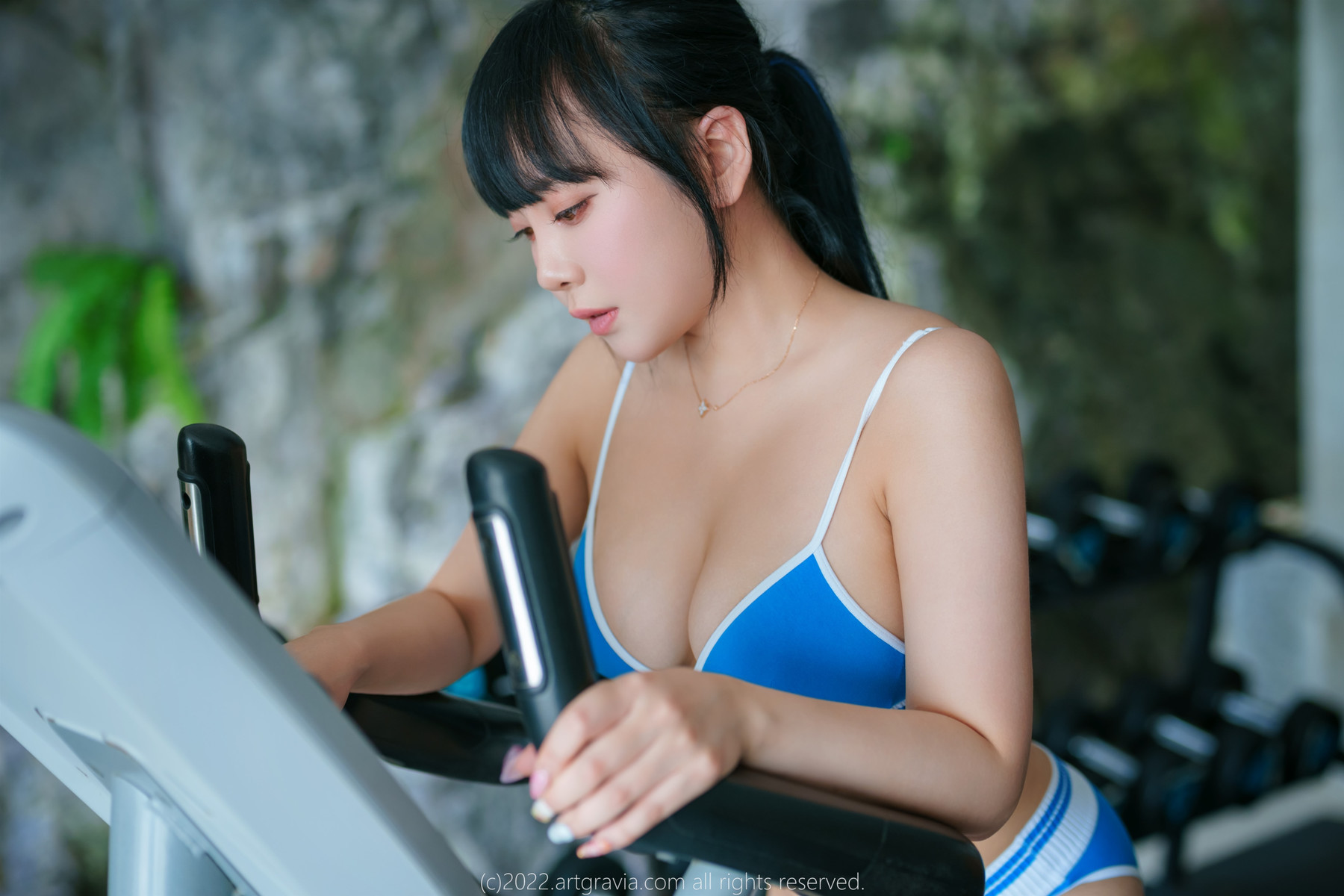 Dami-퀸다미-ArtGravia-Vol455-Photobook-Set02-11-07