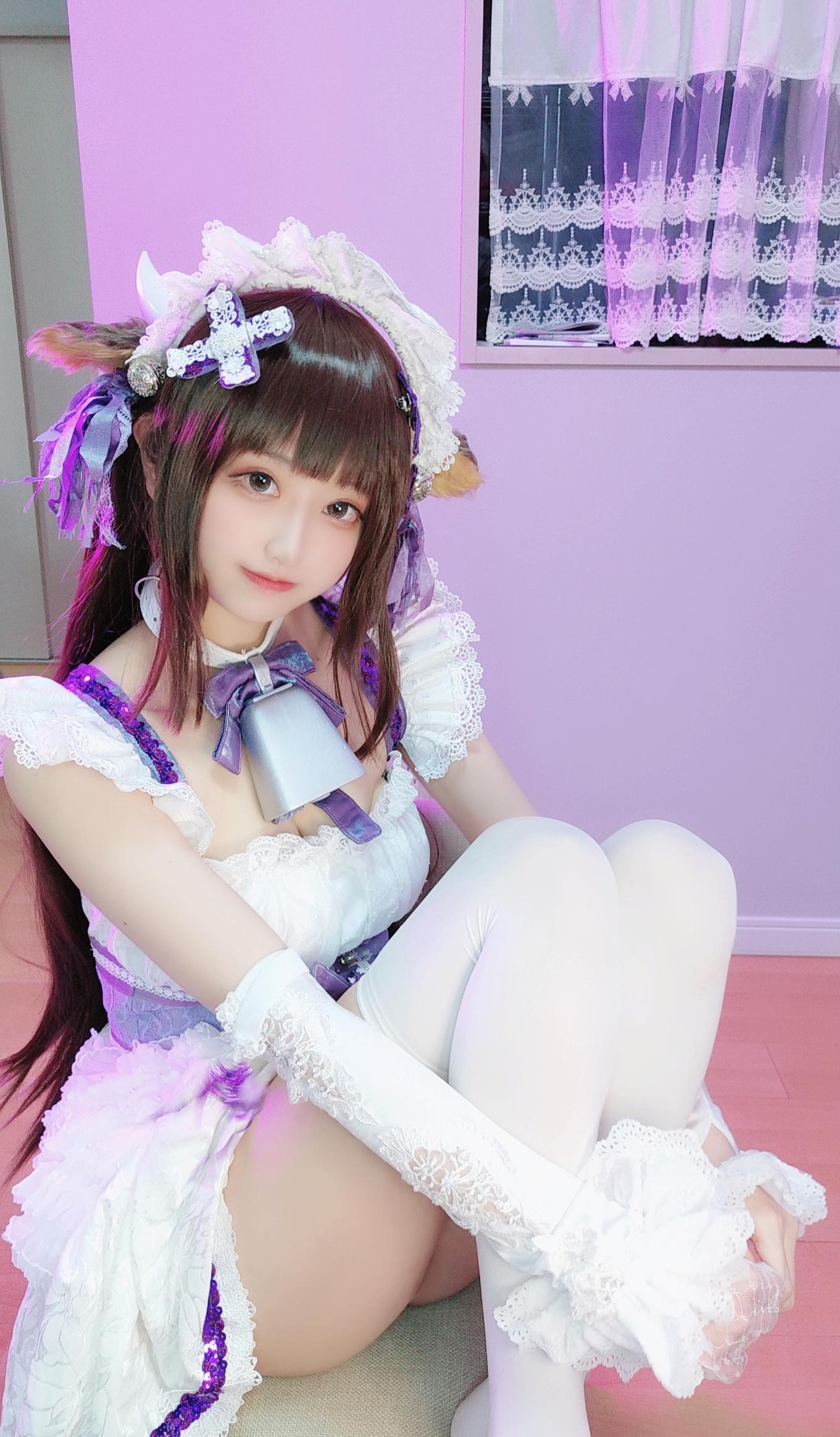 056-千阳快起床---樫野メイト-17P-19MB-08-27