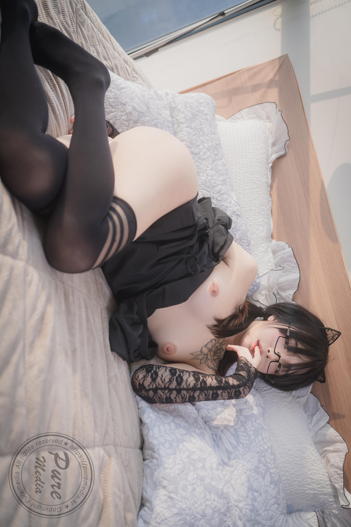 Jelly-젤리-PURE-MEDIA-Vol272-Cute-Girl8217s-Xex-Boudoir-Set02-09-30