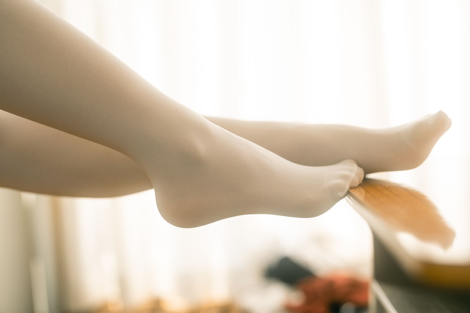 rua阮阮---小丸子-88P-591MB-07-21