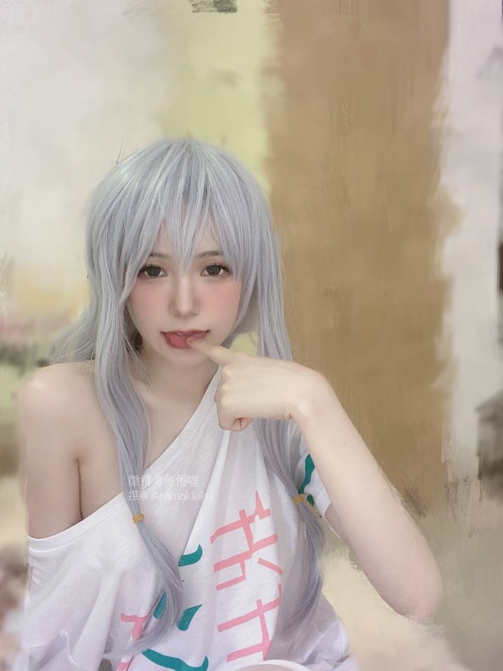 倦倦喵---埃罗芒阿-01-16