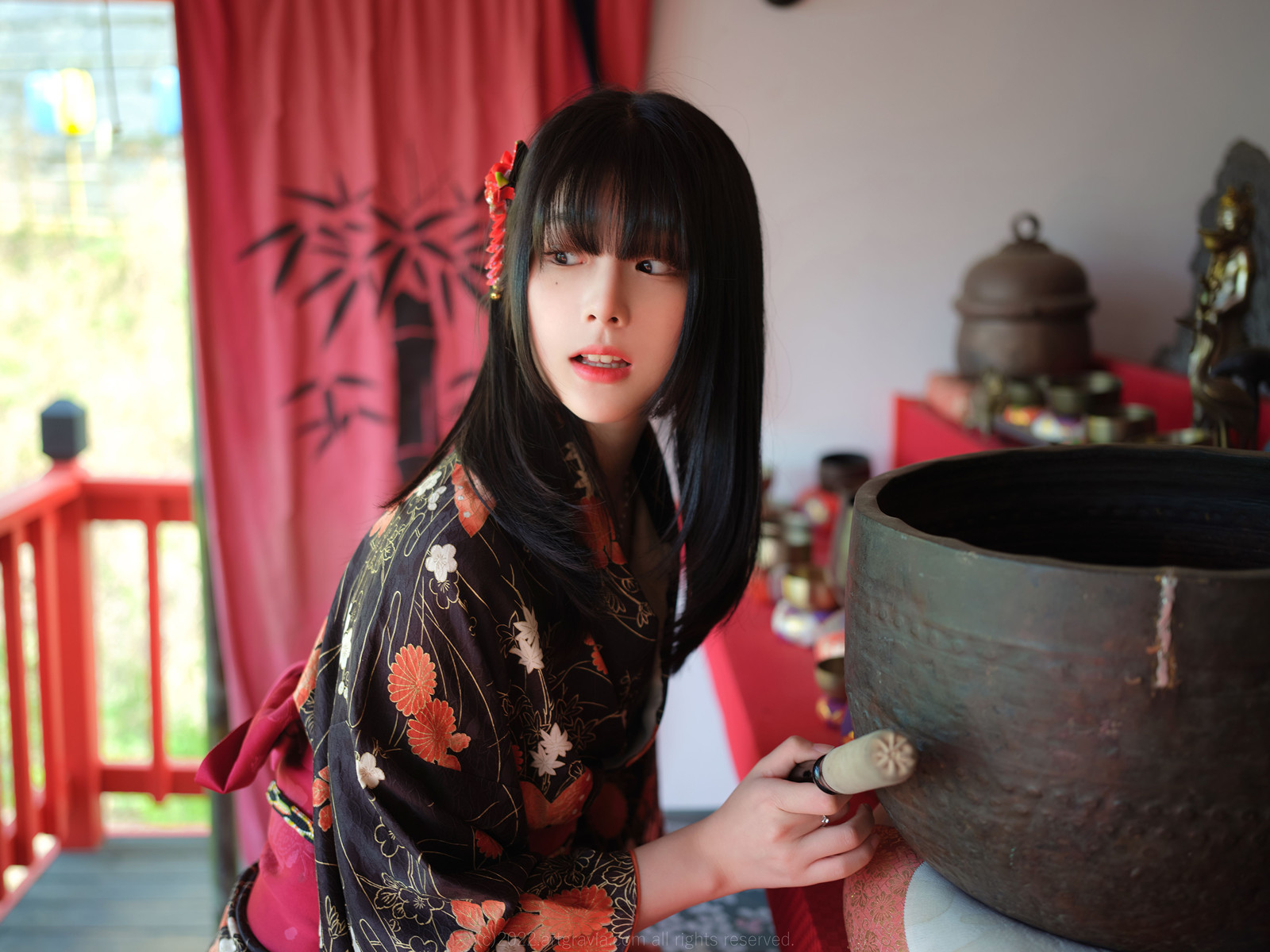 JangJoo-장주-ArtGravia-Vol400-Photobook-Set01-11-28