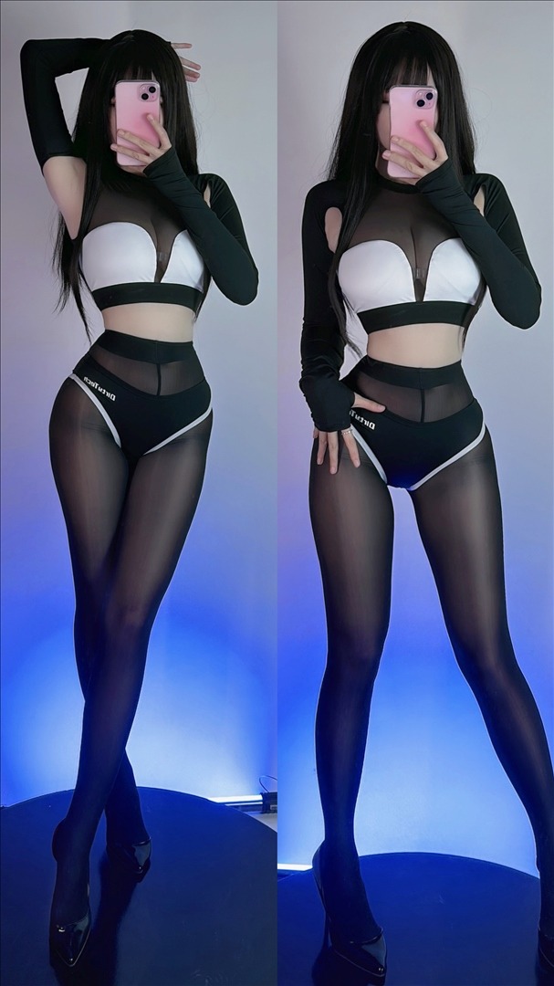 miko酱---2023年10月订阅-201P-27203-MB-20240817e-08-17