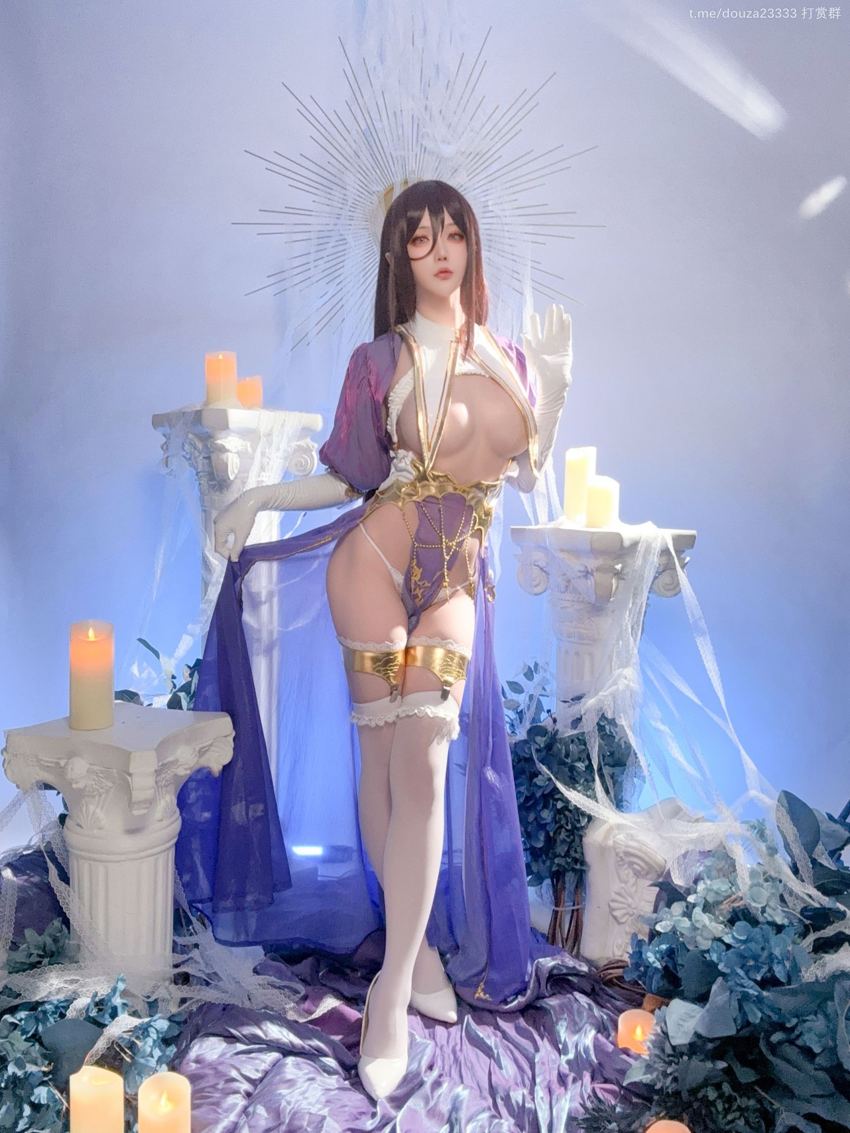 星之迟迟-2024-7-C8月23打赏群资源-08-23