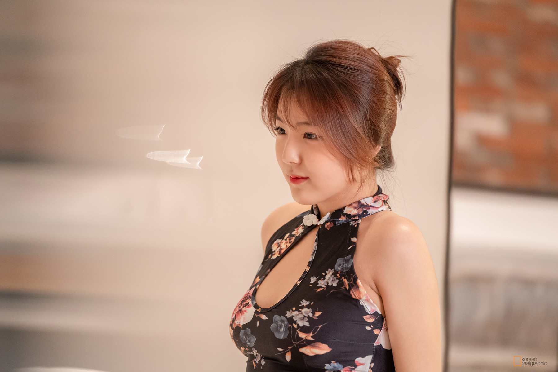 Korean-Realgraphic-No037-Hotel-Cleaning-Main-Cam-08-28