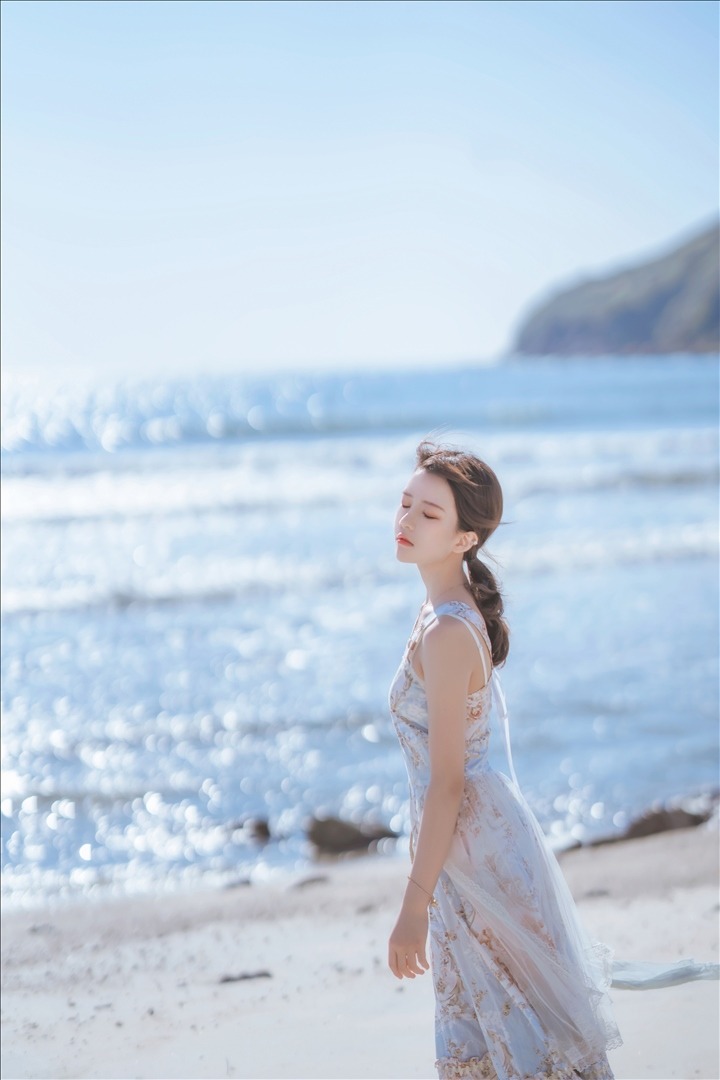 桜桃喵---发光的海-18P-18P-8898-MB-20240828ag-08-30