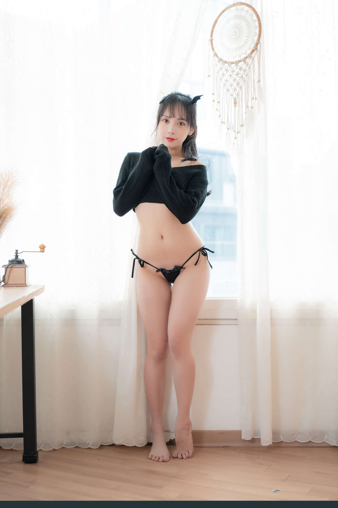 Queen-Dami-퀸다미-CreamSoda-Dami-Vol3-8211-Set01-09-09