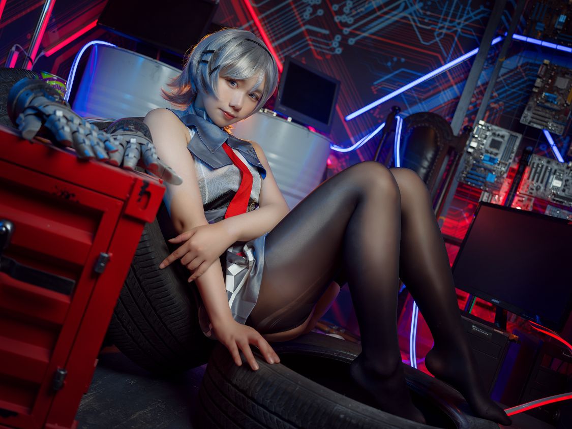 麻花麻花酱---里诺-原皮-02-11