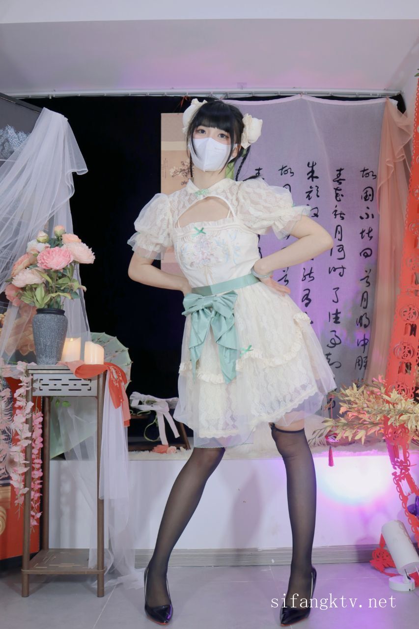 Miao喵酱x小简x奶糊-2024大型三人春晚限定-裸舞才艺-02-16